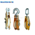 /msite/products/detail/productid/53841466/id/539488.html